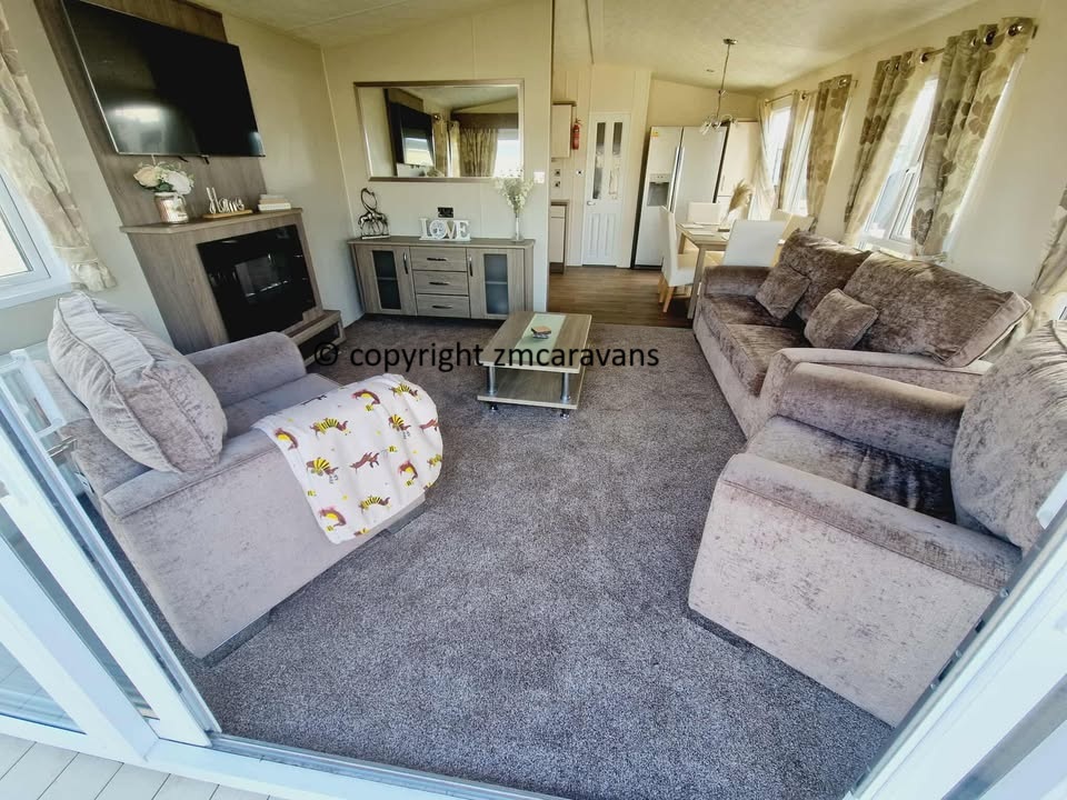 Dunes 65